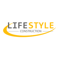 LIFE STYLE CONSTRUCTION